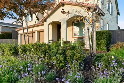 3100 Colt Court, Rocklin, CA 95765 - Photo 3