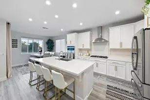3100 Colt Ct, Rocklin, CA 95765 - Photo 13