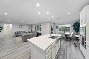 3100 Colt Ct, Rocklin, CA 95765 - Photo 15