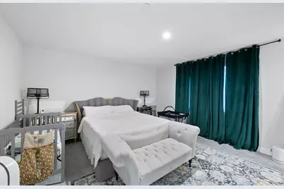 3100 Colt Court, Rocklin, CA 95765 - Photo 33