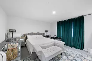 3100 Colt Ct, Rocklin, CA 95765 - Photo 33