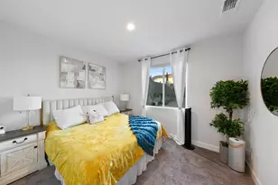 3100 Colt Ct, Rocklin, CA 95765 - Photo 25