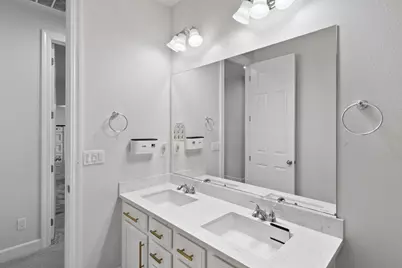 3100 Colt Court, Rocklin, CA 95765 - Photo 51