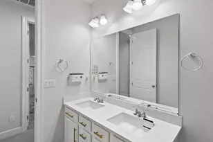 3100 Colt Ct, Rocklin, CA 95765 - Photo 51