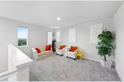 3100 Colt Court, Rocklin, CA 95765 - Photo 31