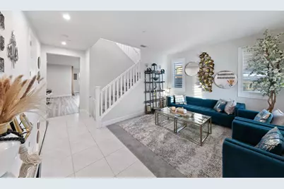 3100 Colt Court, Rocklin, CA 95765 - Photo 7