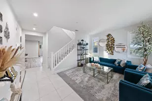 3100 Colt Ct, Rocklin, CA 95765 - Photo 7