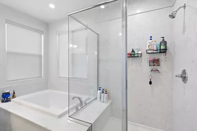 3100 Colt Court, Rocklin, CA 95765 - Photo 39