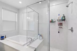 3100 Colt Ct, Rocklin, CA 95765 - Photo 39