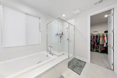 3100 Colt Court, Rocklin, CA 95765 - Photo 37