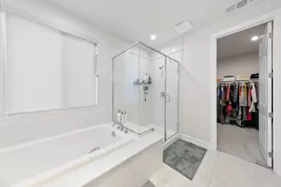 3100 Colt Ct, Rocklin, CA 95765 - Photo 37