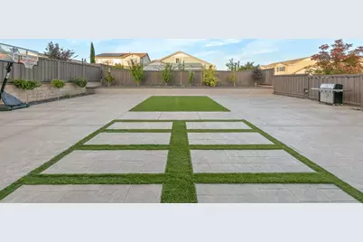 3100 Colt Court, Rocklin, CA 95765 - Photo 55