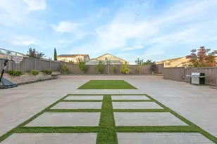 3100 Colt Ct, Rocklin, CA 95765 - Photo 55