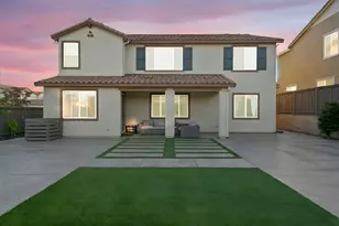 3100 Colt Ct, Rocklin, CA 95765 - Photo 61