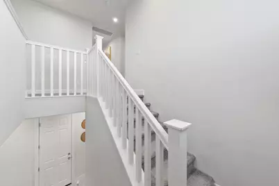 3100 Colt Court, Rocklin, CA 95765 - Photo 29