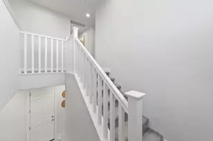 3100 Colt Ct, Rocklin, CA 95765 - Photo 29