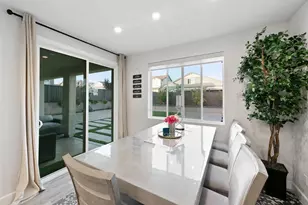 3100 Colt Ct, Rocklin, CA 95765 - Photo 23