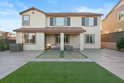 3100 Colt Court, Rocklin, CA 95765 - Photo 57