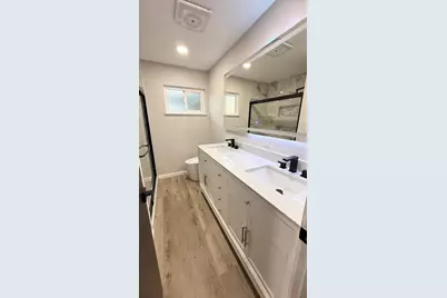 2309 Ustick Rd, Modesto, CA 95358 - Photo 9