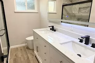 2309 Ustick Rd, Modesto, CA 95358 - Photo 9