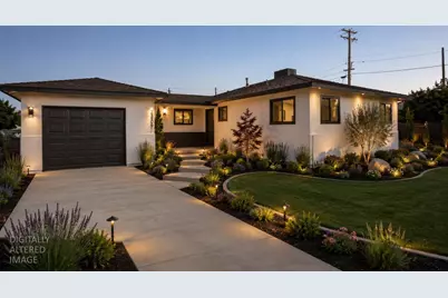 2309 Ustick Rd, Modesto, CA 95358 - Photo 1