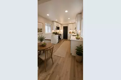 2309 Ustick Rd, Modesto, CA 95358 - Photo 5
