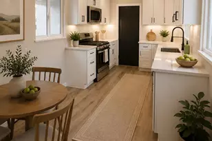 2309 Ustick Rd, Modesto, CA 95358 - Photo 5
