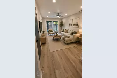 2309 Ustick Rd, Modesto, CA 95358 - Photo 3
