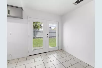 7638 Plaid Circle, Antelope, CA 95843 - Photo 17