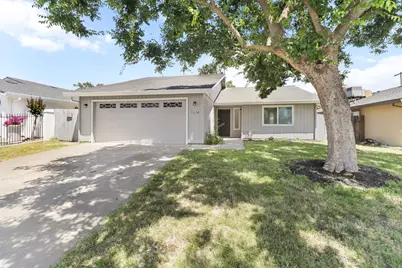 7638 Plaid Circle, Antelope, CA 95843 - Photo 3