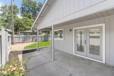 7638 Plaid Circle, Antelope, CA 95843 - Photo 35
