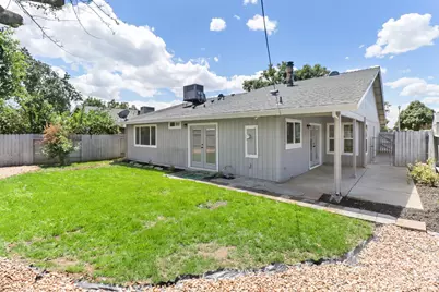 7638 Plaid Circle, Antelope, CA 95843 - Photo 31