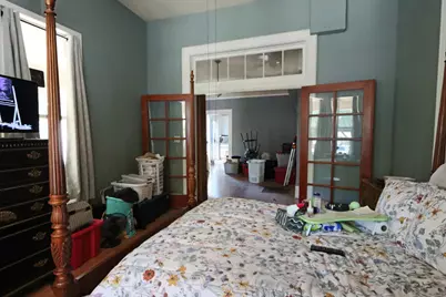 8 W Willow Street, Stockton, CA 95202 - Photo 27