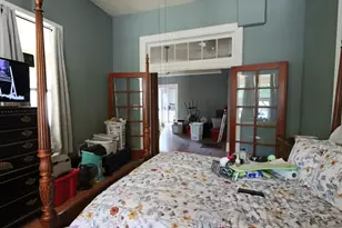 8 W Willow St, Stockton, CA 95202 - Photo 27