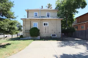 8 W Willow St, Stockton, CA 95202 - Photo 33