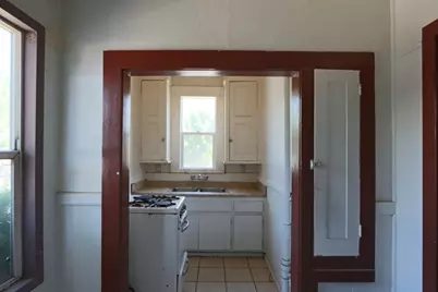 8 W Willow Street, Stockton, CA 95202 - Photo 9