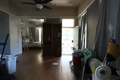 8 W Willow Street, Stockton, CA 95202 - Photo 21