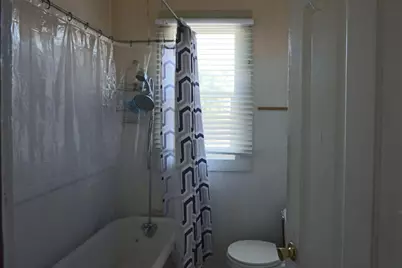 8 W Willow Street, Stockton, CA 95202 - Photo 7