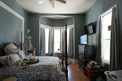 8 W Willow Street, Stockton, CA 95202 - Photo 25
