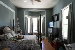 8 W Willow St, Stockton, CA 95202 - Photo 25