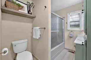 14 Sylvan Vista Dr, Auburn, CA 95603 - Photo 63