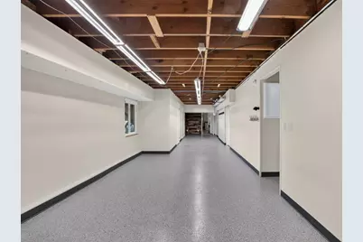 14 Sylvan Vista Drive, Auburn, CA 95603 - Photo 77