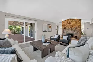 14 Sylvan Vista Dr, Auburn, CA 95603 - Photo 29