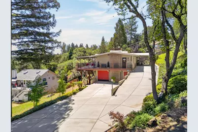 14 Sylvan Vista Drive, Auburn, CA 95603 - Photo 13