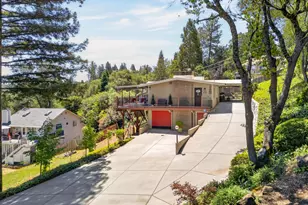 14 Sylvan Vista Dr, Auburn, CA 95603 - Photo 13