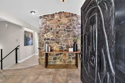 14 Sylvan Vista Drive, Auburn, CA 95603 - Photo 23