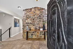 14 Sylvan Vista Dr, Auburn, CA 95603 - Photo 23