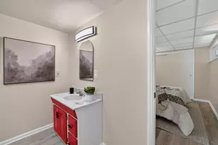 14 Sylvan Vista Dr, Auburn, CA 95603 - Photo 75