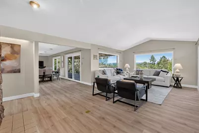 14 Sylvan Vista Drive, Auburn, CA 95603 - Photo 25