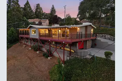 14 Sylvan Vista Drive, Auburn, CA 95603 - Photo 1